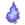Galactic Flame